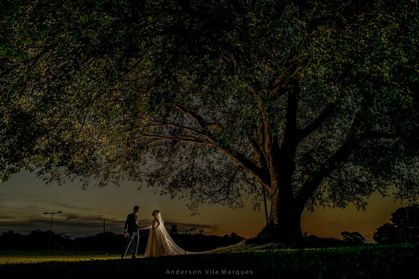 Casamento — fotografia editorial 8